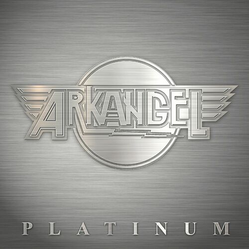 Platinum